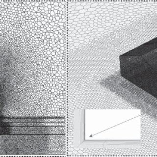 Image result for Resolution Grid