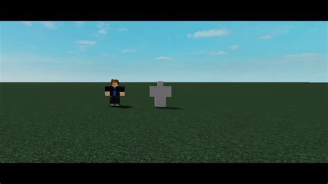 Image result for Roblox Fe NPC Script