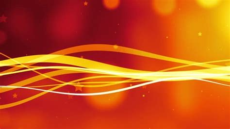 Image result for Orange Splash Vector