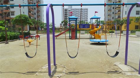 Vipul Gardens - Rewari, Vipul Limited