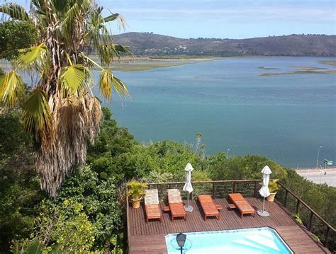 BRADACH MANOR (Knysna) - Inn Reviews & Photos - Tripadvisor