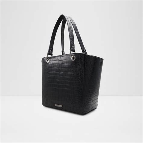 Tote Bags Collection for Women | Aldo Shoes