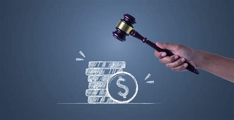 Image result for Compensatory Damage Model