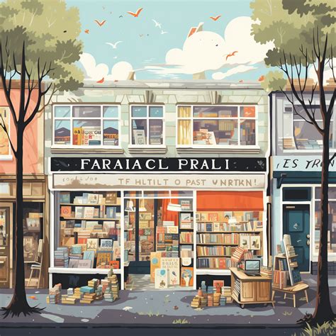 Image result for Programming Events Banner Design