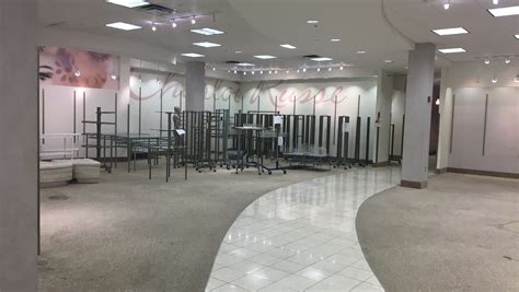 Greg Norman stores comes to Ellenton Premium Outlets