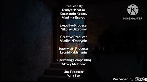 Image result for Boo CBeebies Credits