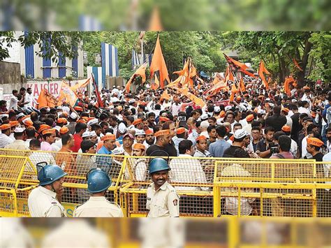 Remove caste as criteria to identify OBCs: Plea