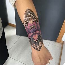 tatuaggi avambraccio fiori tatuaggi avambraccio 50 idee originali per e per lui tatuaggi avambraccio fiori tatuaggi avambraccio 50 idee originali per e per lui