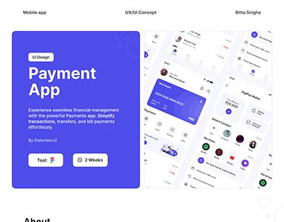 Payment 的图像结果