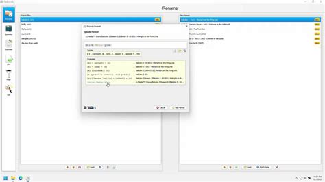 Using Plex with MP3 的图像结果