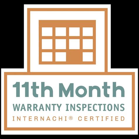 About Us - Home Inspections | Navarre, FL | POMI Services