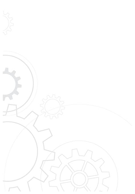 Amol Auto Parts | Precision Machine Components
