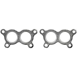 Fel-Pro MS 93262 Exhaust Manifold Gasket Set : Amazon.in: Car & Motorbike