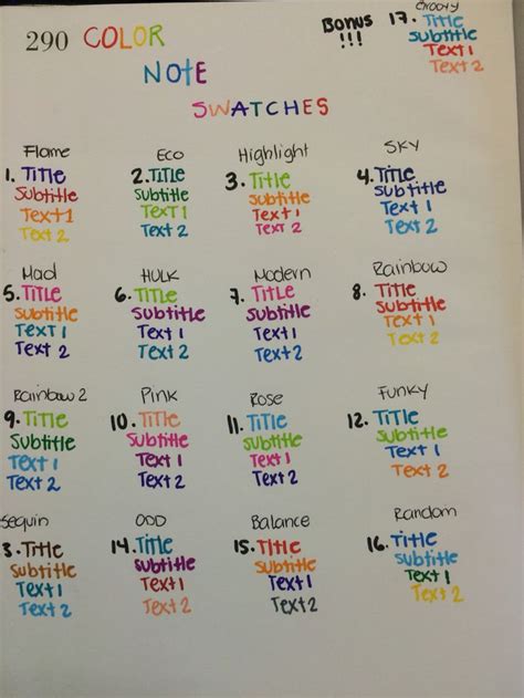 Image result for Coding Color Themes