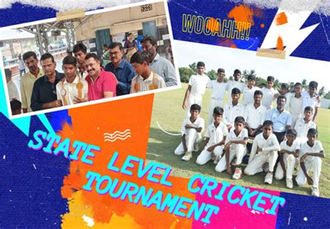 Best Schools In Salem | CBSE School