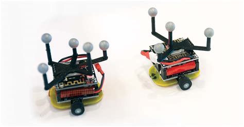 Image result for Georgia Tech Robotics