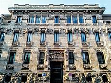 grand hotel co dei fiori casa castiglioni hotelroomsearch net grand hotel co dei fiori casa castiglioni hotelroomsearch net