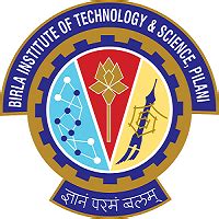 DST-TEC Rajiv Gandhi University
