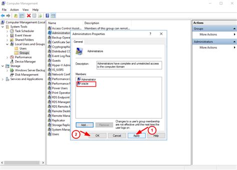 Install Oracle Client 19.3 Windows 的图像结果