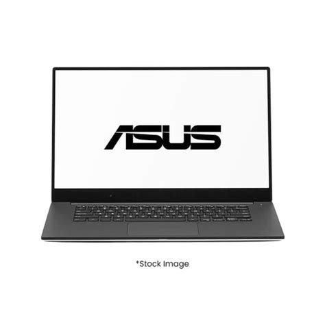 ASUS K3605ZV-MB742WS VIVOBOOK 16X, COOL SILVER LAPTOP, INTEL CORE I7-1
