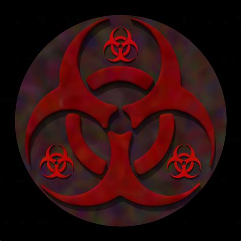 Biotechnology Warning Infographic 的图像结果