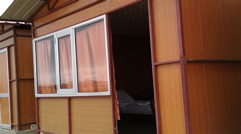 TSOMORIRI INN (Karzok) - 2025 Inn Reviews & Photos - Tripadvisor