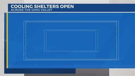 Top Stories News 24 的图像结果