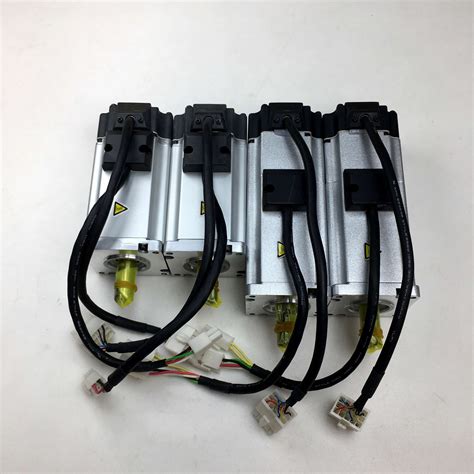 Image result for Servo Motor Speed Control