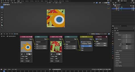 Image result for Rendering Animation