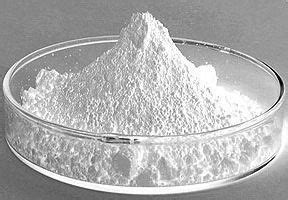 Industrial Grade Chemicals,Chromic Acid Manufacturers,Sodium Benzoate ...