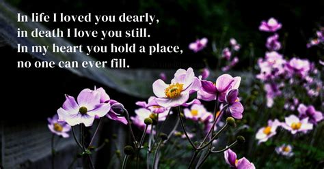 Muir Brothers Funeral Home of Imlay City | Imlay City MI