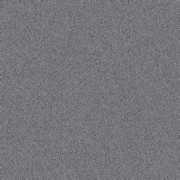 Handbag Code Roblox 的图像结果