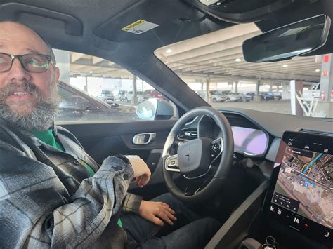 Avis had a "mystery" rental option for $33 a day at the Harrisburg ...