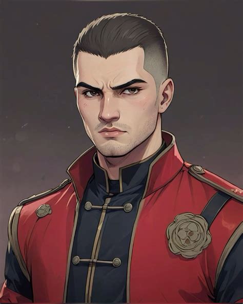 Viktor Krum | Harry potter illustrations, Harry potter fan art, Harry ...