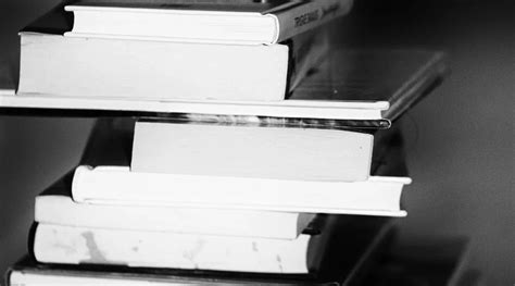 Image result for Computer Awareness Complete Course BCA IPU