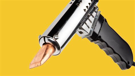 Image result for Home Made Toools