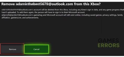 Image result for Account.live.com Fix Problem Xbox One