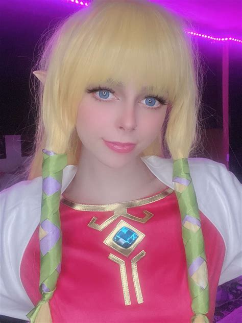 CYSD Skyward: Your Complete Guide to Accessing Student Information