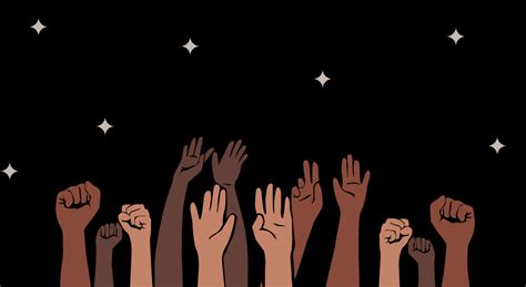 Image result for Commenting Moderation Illustration