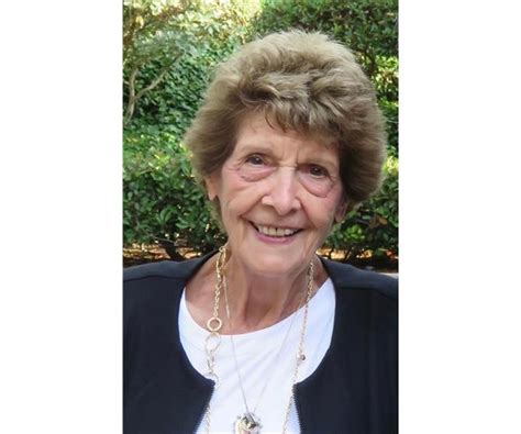 Rosemary R. Egidio Schwab Obituary (2024) - Mechanicsburg, PA ...