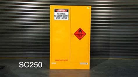 Image result for Flammable Liquid Storage Containers