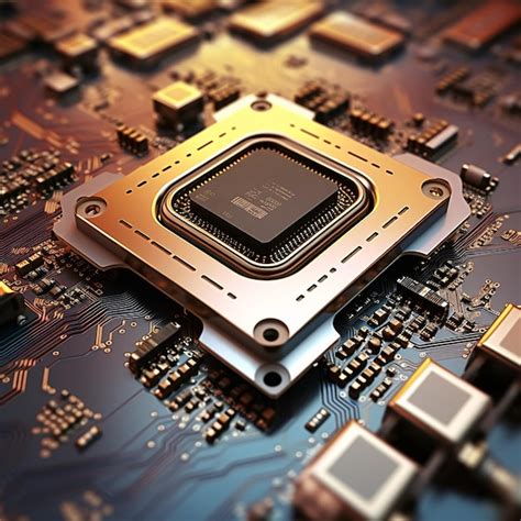 Image result for AVR Computer Super Fast