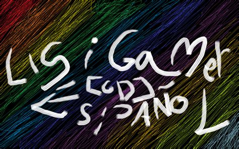 Beat Up Bonzi Buddy 的图像结果