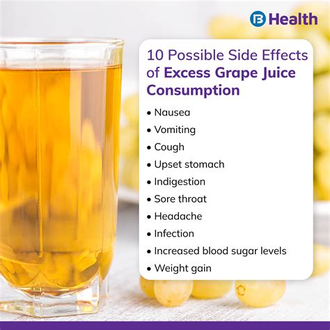 Grape Juice Benefits Properties at Adam Goudeau blog