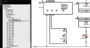 Elcad Auto-Routing 的图像结果