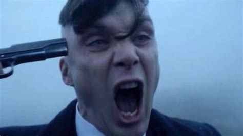 Image result for Roblox Scripts Divine's Script Testing