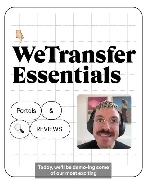 Image result for WeTransfer Reviews