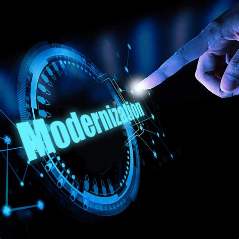 How Digital Transformation Consulting Shapes Strategy