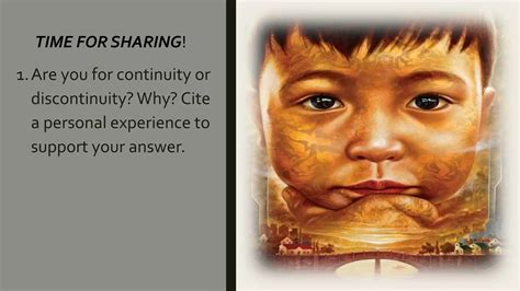 Basic Issues On Human Development 的图像结果