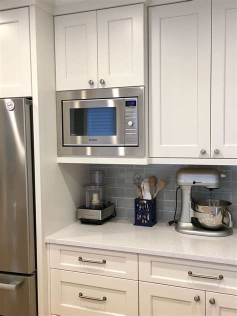 Best 24 Inch Microwave With Trim Kit at Jamie Gibb blog